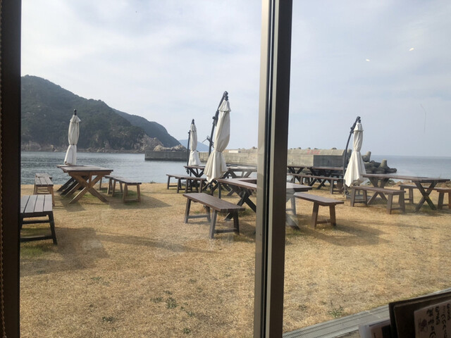 浜焼き白浜家 糸島市その他 魚介料理 海鮮料理 ネット予約可 食べログ 浜焼き白浜家 糸島市その他 魚介料理 海鮮料理 ネット予約可 食べログ