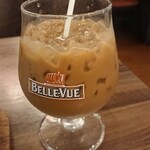 サンフラワー - ベトナムコーヒー？