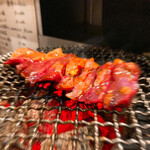 Yakiniku Urufu - 