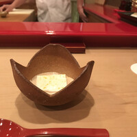 祇園にしむら - 