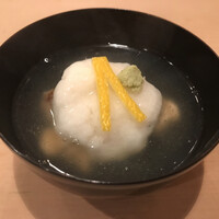 祇園にしむら - 