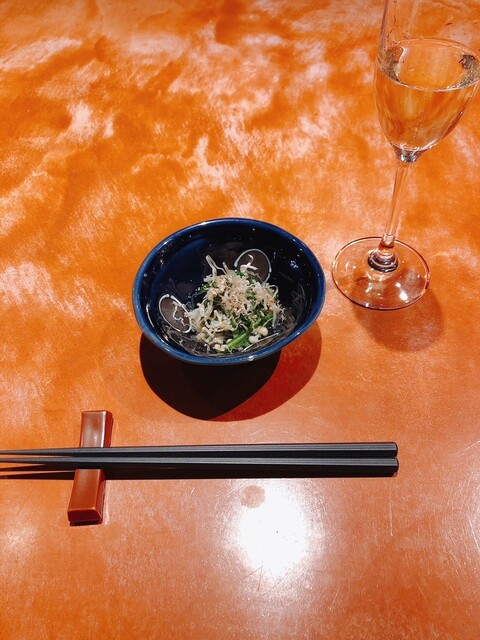 Bunza ブンザ 勾当台公園 うどん 食べログ Bunza ブンザ 勾当台公園 うどん 食べログ