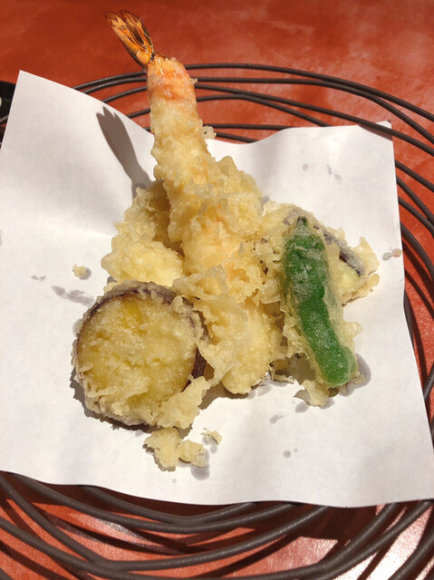 Bunza ブンザ 勾当台公園 うどん 食べログ Bunza ブンザ 勾当台公園 うどん 食べログ