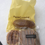 PANCOPPE - 