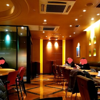 横浜駅周辺でおすすめのグルメ情報 モーニングセット をご紹介 食べログ