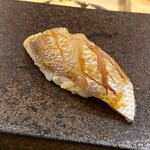 あま木 - かすご