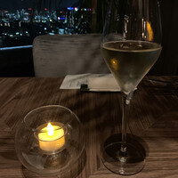 THE PENTHOUSE with weekend terrace - 