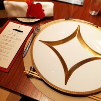 スガラボヴィー - 