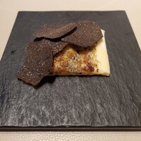 スガラボヴィー - 