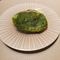 スガラボヴィー - 