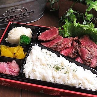 金沢駅でランチに使えるステーキ ランキング 食べログ 金沢駅でランチに使えるステーキ ランキング 食べログ