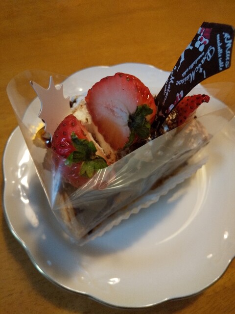 ラ メゾン アンソレイユターブル ルミネ立川店 La Maison Ensoleille Table 立川 カフェ 食べログ ラ メゾン アンソレイユターブル ルミネ立川店 La Maison Ensoleille Table 立川 カフェ 食べログ