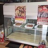 ほっこり山ちゃんのお弁当屋さん 千田町店