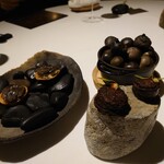 ラ・ヴァガボンド - 