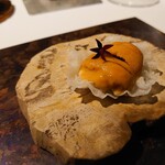 ラ・ヴァガボンド - 