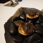 ラ・ヴァガボンド - 