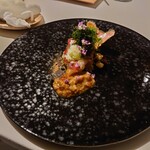 ラ・ヴァガボンド - 