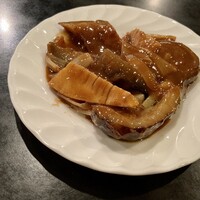 なまこ各種