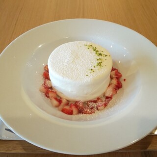 宇治山田駅でおすすめの美味しいカフェ 喫茶をご紹介 食べログ 宇治山田駅でおすすめの美味しいカフェ 喫茶をご紹介 食べログ