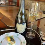 あざみ野うかい亭 - 