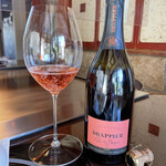 あざみ野うかい亭 - 