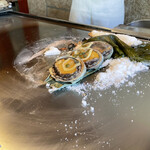 あざみ野うかい亭 - 