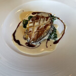 あざみ野うかい亭 - 