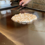 あざみ野うかい亭 - 