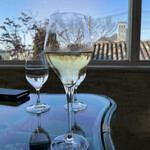 あざみ野うかい亭 - 