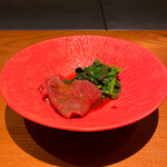 創作鉄板 粉者東京 - 2020年創作鉄板 粉者東京