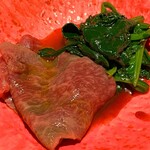 創作鉄板 粉者東京 - 2020年創作鉄板 粉者東京