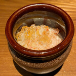 創作鉄板 粉者東京 - 2020年創作鉄板 粉者東京