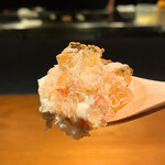 創作鉄板 粉者東京 - 2020年創作鉄板 粉者東京