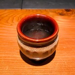 創作鉄板 粉者東京 - 2020年創作鉄板 粉者東京