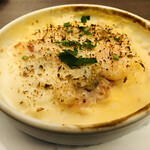 フォルクス 港南台店 - 