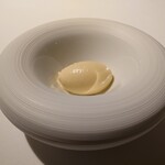 ラ・ヴァガボンド - 