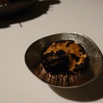 ラ・ヴァガボンド - 