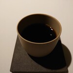 ラ・ヴァガボンド - 