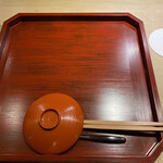 富小路 やま岸 - 