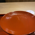 富小路 やま岸 - 