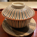 富小路 やま岸 - 