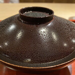 富小路 やま岸 - 