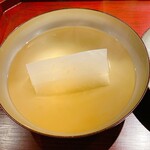 富小路 やま岸 - 