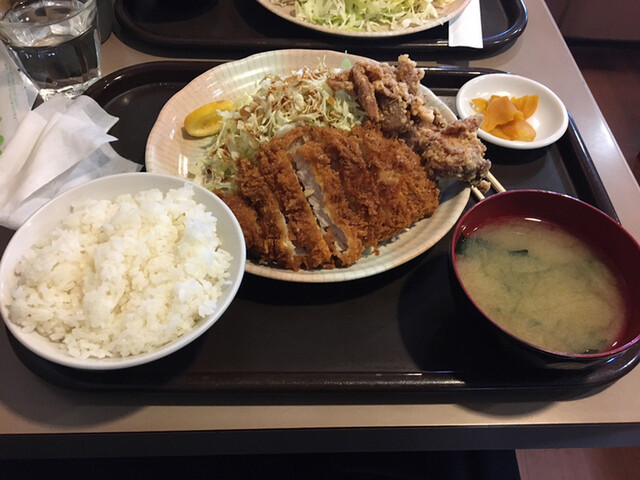 たぬき 二子玉川 定食 食堂 食べログ たぬき 二子玉川 定食 食堂 食べログ