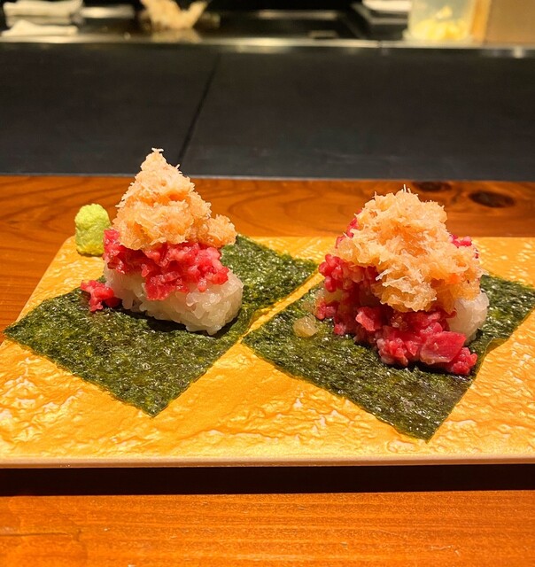 創作鉄板 粉者東京 錦糸町 鉄板焼き ネット予約可 食べログ 創作鉄板 粉者東京 錦糸町 鉄板焼き ネット予約可 食べログ
