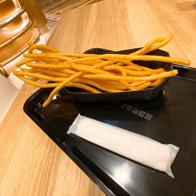 ワールドキッチン セブンパークアリオ柏店 World Kitchen 逆井 トルコ料理 食べログ