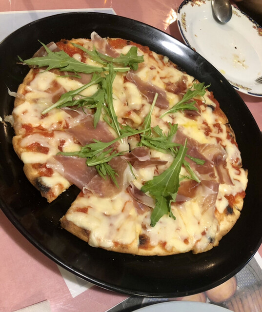 レストーレ エゼ 東戸塚 イタリアン 食べログ レストーレ エゼ 東戸塚 イタリアン 食べログ