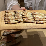 富小路 やま岸 - 