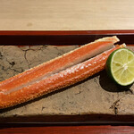 富小路 やま岸 - 