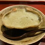 富小路 やま岸 - 